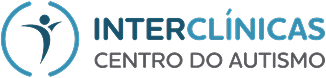 Logo Interclínicas
