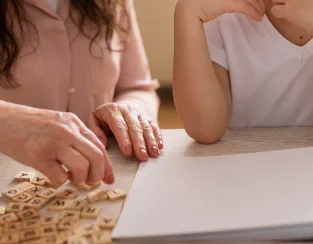 O que toda família precisa saber sobre a terapia  ABA