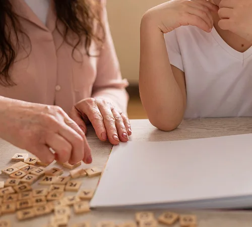 O que toda família precisa saber sobre a terapia  ABA