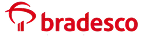 bradesco