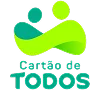 Cartão de Todos