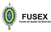 fusex