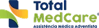 Total MedCare