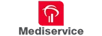 mediservice