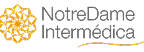 NotreDame Intermédica