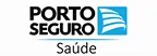 Porto Seguro