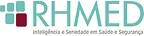 RHMED
