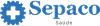 Sepaco