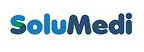 solumedi