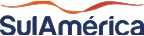 Sulamérica