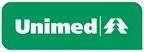 Unimed