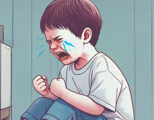 Quebrando padrões como desenvolver a flexibilidade no autismo