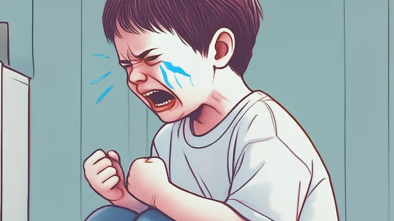 Quebrando padrões como desenvolver a flexibilidade no autismo