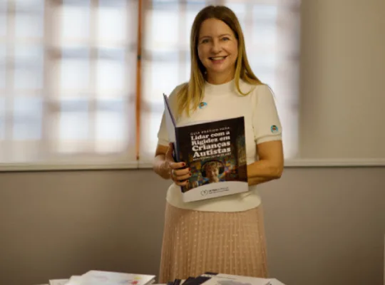 Dr. Elizabeth Interclinicas