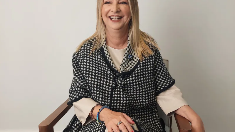 Volta às aulas: estratégias para alunos autistas se adaptarem ao ambiente escolar