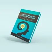 Apostilas Interclínicas Manuais Aspectro Autista