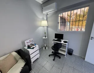 Terapia com metodologia “Essencial Para Viver” para jovens e adultos agora em São José dos Campos