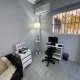Imagem Padrão