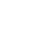 Logo autor