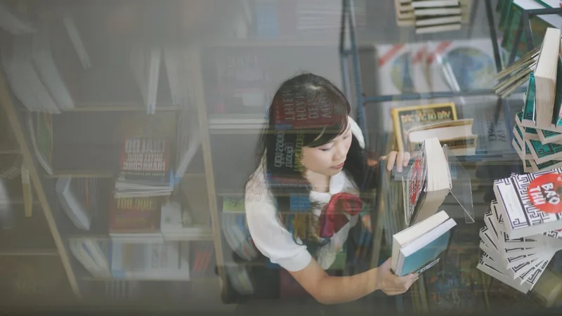 Hiperacusia e Transtorno do Espectro Autista (TEA): entre o som, o comportamento e a aprendizagem 