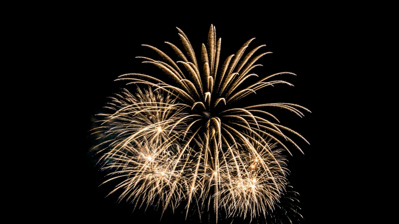 Som e Luz: o que o cérebro autista sente quando o mundo fica barulhento e brilhante 