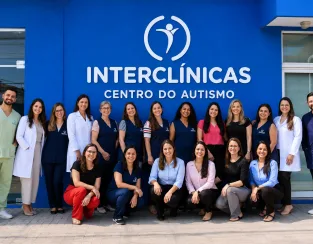 GESTÃO E AUTISMO: COMO EQUIPES PODEM TER INSPIRAÇÃO PARA ATINGIR O SUCESSO? 