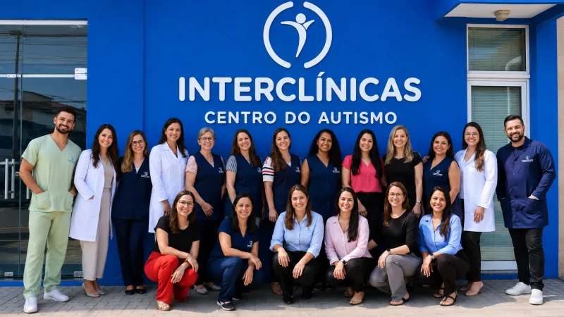 GESTÃO E AUTISMO: COMO EQUIPES PODEM TER INSPIRAÇÃO PARA ATINGIR O SUCESSO? 