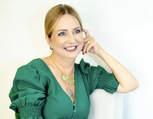 MARIA MALOTT E A OBM COMO TECNOLOGIA SOCIAL