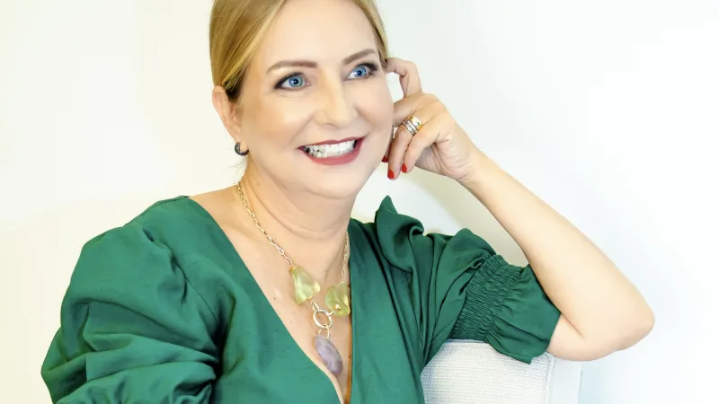 MARIA MALOTT E A OBM COMO TECNOLOGIA SOCIAL