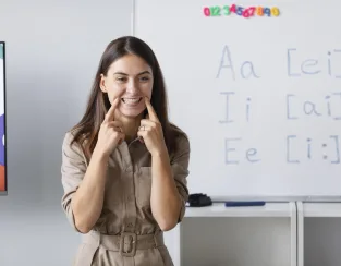 Teoria RFT na clínica: por que isso importa?