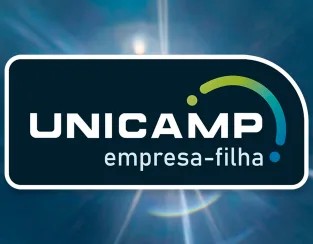 Grupo Interclínicas recebe Selo de Empresa-Filha da Unicamp e reforça compromisso com excelência e inovação