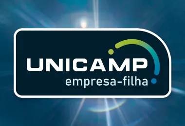 Sugestão de meta title: Grupo Interclínicas recebe Selo de Empresa-Filha da Unicamp