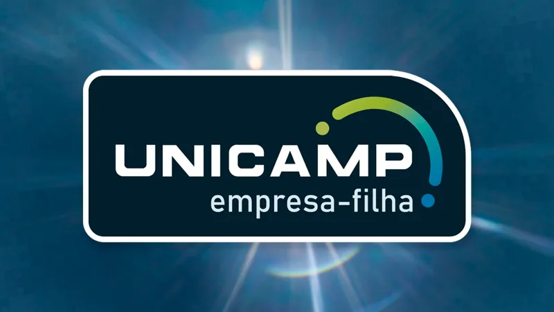Grupo Interclínicas recebe Selo de Empresa-Filha da Unicamp e reforça compromisso com excelência e inovação